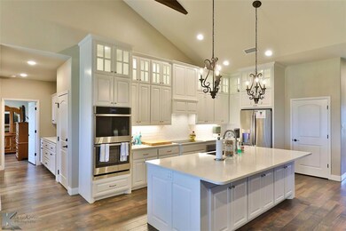 218 El Camino Ct, Abilene, TX 79602 - photo 5