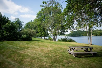_DSC3461