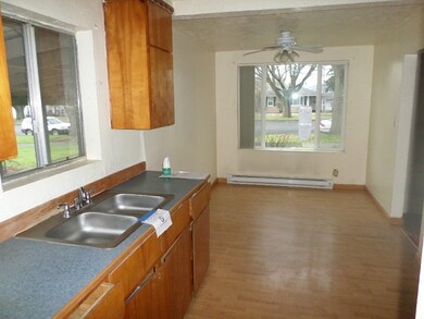 546 26th Ave, Longview, WA 98632 - photo 7