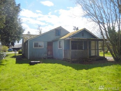 507 Kansas St SW, Orting, WA 98360 - photo 3
