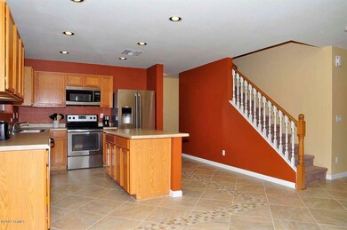Kitchen2