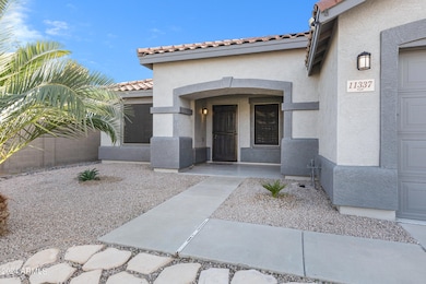 11337 E Renata Ave-4
