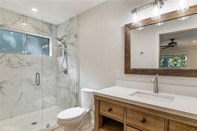 2765 Preston Dr, Running Springs, CA 92382 - photo 3