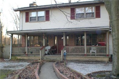 8 Hilda Dr, Burlington, NJ 08016 - photo 2