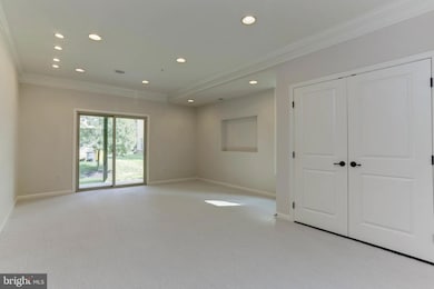 7333 Old Calvary Rd, Hanover, MD 21076 - photo 4