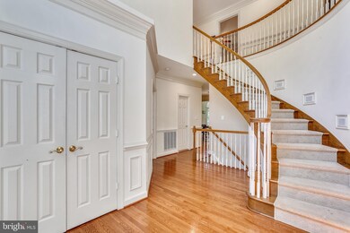 21624 Goshen Oaks Rd, Gaithersburg, MD 20882 - photo 4