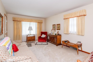 602 S Highview Rd, Middletown, OH 45044 - photo 3