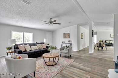 45080 Eula B Rd-5