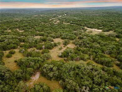 LOT 35B Pr 2533, Mico, TX 78056 - photo 7