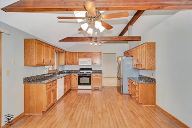 309 Calla Dr, Manhattan, IL 60442 - photo 6