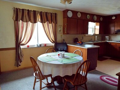 508 Ensley Dr, Knoxville, TN 37920 - photo 4