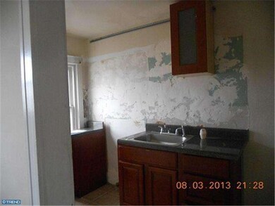 24 Summit St, Darby, PA 19023 - photo 5