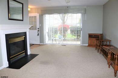 14 Hancock Ct unit N-14, Linwood, NJ 08221 - photo 4