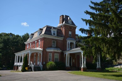 3 Pine Terrace Rd unit 206, Highland Falls, NY 10928 - photo 3