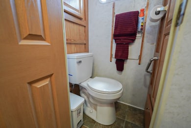 10247 S Frontage Rd unit 254, Yuma, AZ 85365 - photo 7