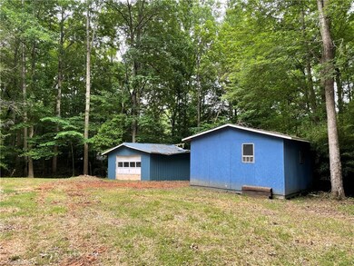 2047 Mill Pond Dr, Sophia, NC 27350 - photo 4