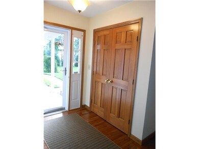 2685 Horns Mill Rd SE, Lancaster, OH 43130 - photo 2