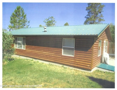 10 Foothill Blvd, Alpine, WY 83128 - photo 5