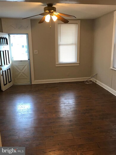 3144 Strickland St, Baltimore, MD 21229 - photo 6