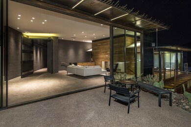luxury Paradise Valley