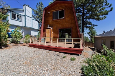 2068 Slippery Elm Rd, Wrightwood, CA 92397 - photo 5