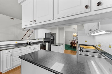 1117 Bishops Park St, Denton, TX 76205 - photo 7