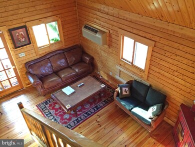 1327 Fort Stover Rd, Luray, VA 22835 - photo 4