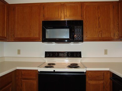 Kitchen Appliances
