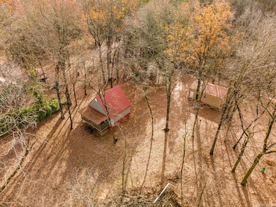 1815 Stubblefield Rd, Pocahontas, AR 72455 - photo 2