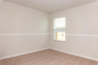 216 Laurel Hill St, Crestview, FL 32539 - photo 4