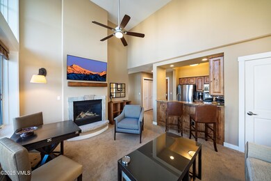 63 Avondale Ln unit 433 week 9, Beaver Creek, CO 81620 - photo 5