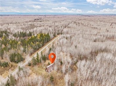 2040 S Green Acres Rd, Maple, WI 54854 - photo 6