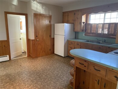 143 Bay View Ave, Bristol, RI 02809 - photo 7