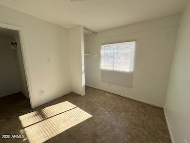 4301 S 7th Ave unit 5, Phoenix, AZ 85041 - photo 5