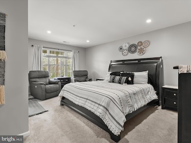 1410 Wellspring Dr, Aberdeen, MD 21001 - photo 6