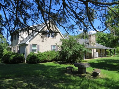 4100 Longdale Furnace Rd, Clifton Forge, VA 24422 - photo 3