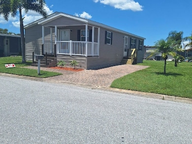 7001 142nd Ave N unit 30, Largo, FL 33771 - photo 3