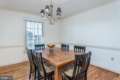 303 Craig Dr, Stephens City, VA 22655 - photo 4