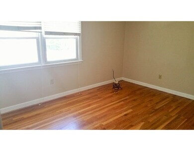 24 Autran Ave, North Andover, MA 01845 - photo 7