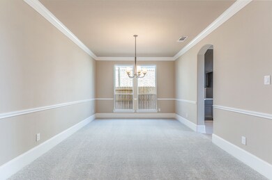 23927 Ayers Smith Trail, Richmond, TX 77469 - photo 5