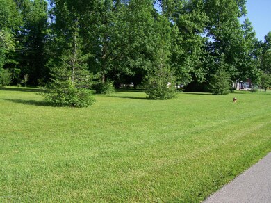 16 Turnpike Ln, Lebanon Junction, KY 40150 - photo 5