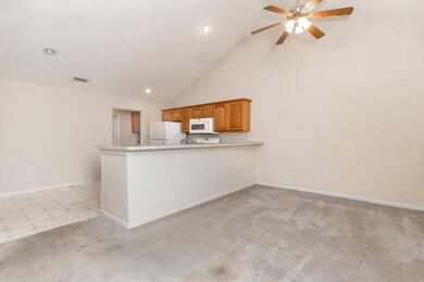 0B173602-B44C-4C4C-9A20-CABAE929483E