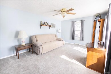 874 Lee Ave, North Tonawanda, NY 14120 - photo 7