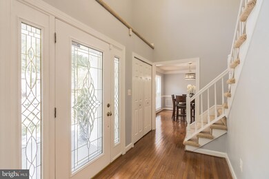 13311 Nassau Dr, Woodbridge, VA 22193 - photo 4