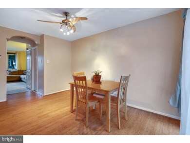 3644 Newberry Rd, Philadelphia, PA 19154 - photo 7