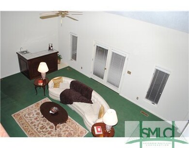 Den/Family/Great Room.