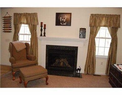 773 Putnam Pike, Chepachet, RI 02814 - photo 7