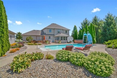 1148 S 400 W, Tipton, IN 46072 - photo 3