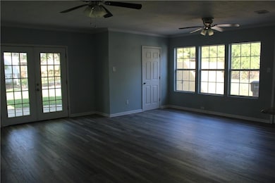 4516 Mark Twain Dr, New Orleans, LA 70126 - photo 3