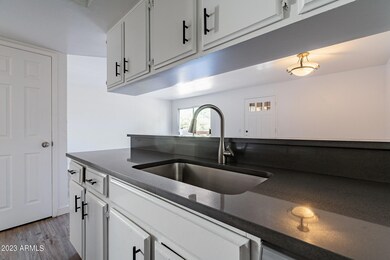 8814 N 8th St unit 204, Phoenix, AZ 85020 - photo 6